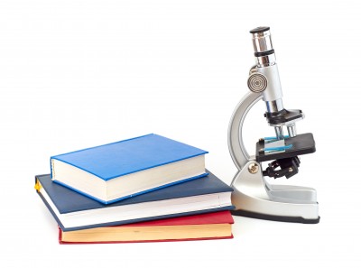 Empfehlenswerte Biochemie Fachbücher und Lehrbücher
